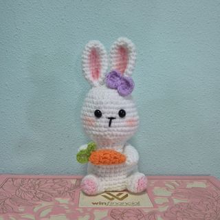 (Category: ) located in . Submitted by mamaknit4u (Listing ID 1402579792, Image 1). Description: .
