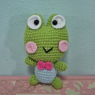 (Category: ) located in . Submitted by mamaknit4u (Listing ID 1402581639, Image 1). Description: .