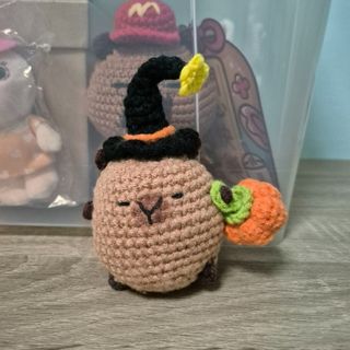 (Category: ) located in . Submitted by mamaknit4u (Listing ID 1402574107, Image 1). Description: .