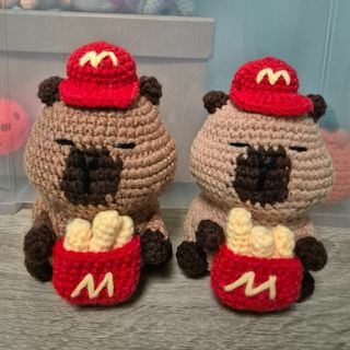 (Category: ) located in . Submitted by mamaknit4u (Listing ID 1402572312, Image 1). Description: .