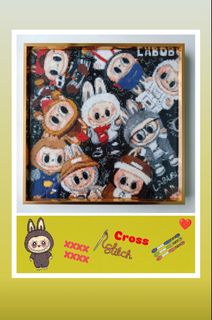 (Category: ) located in . Submitted by handmade.melody (Listing ID 1402586338, Image 1). Description: .