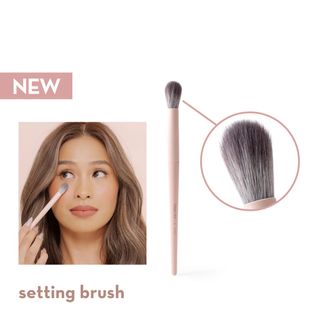 (Category: ) located in . Submitted by sunglassesindoor (Listing ID 1402590389, Image 1). Description: .