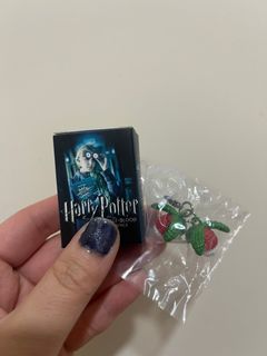 （分類：）位於 。 由 gentletree.ee5979 提交（商品編號 1402626789，圖片 1）。簡介： 。