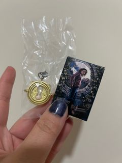 （分類：）位於 。 由 gentletree.ee5979 提交（商品編號 1402627128，圖片 1）。簡介： 。