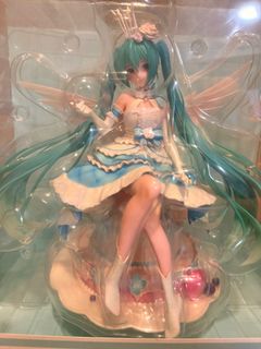 (Category: ) located in . Submitted by auntiefin (Listing ID 1402585921, Image 1). Description: .