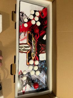 (Category: ) located in . Submitted by juliusksr (Listing ID 1402606573, Image 1). Description: .