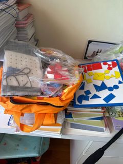 (Category: ) located in . Submitted by its4me (Listing ID 1402507673, Image 1). Description: .