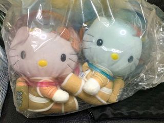 （分類：）位於 。 由 crystal_1107 提交（商品編號 1402481985，圖片 1）。簡介： 。