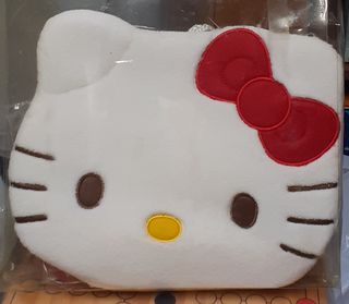 （分類：）位於 。 由 mymycherry 提交（商品編號 1402547489，圖片 1）。簡介： 。