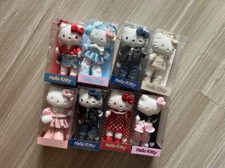 （分類：）位於 。 由 littleeeee 提交（商品編號 1402540578，圖片 1）。簡介： 。