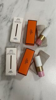（分類：）位於 。 由 luxe.puffy 提交（商品編號 1402511800，圖片 1）。簡介： 。