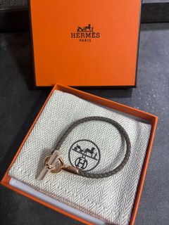 （分類：）位於 。 由 kikikis 提交（商品編號 1402486938，圖片 1）。簡介： 。