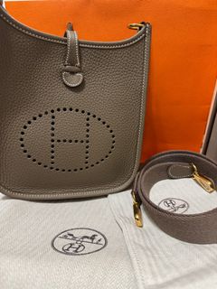 （分類：）位於 。 由 marcuslolo 提交（商品編號 1402507863，圖片 1）。簡介： 。