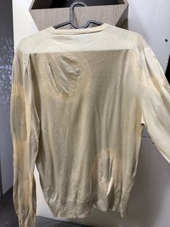 （分類：）位於 。 由 abanga 提交（商品編號 1402566129，圖片 1）。簡介： 。
