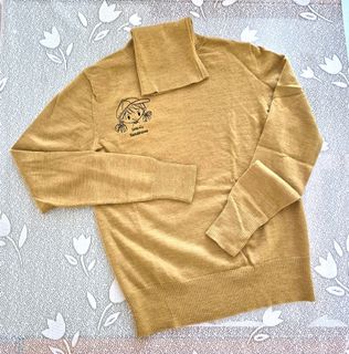 （分類：）位於 。 由 q.qbazaar 提交（商品編號 1402580431，圖片 1）。簡介： 。