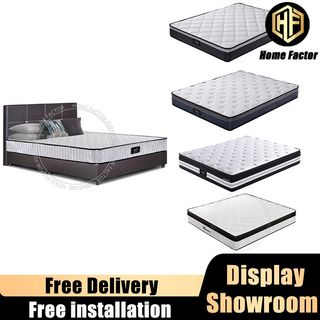 (Category: ) located in . Submitted by 38furniture (Listing ID 1368283929, Image 1). Description: .
