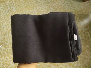 (Kategori: ) berada di . Dikirim oleh chocoavo (ID iklan 1402543739, Gambar 1). Deskripsi: .