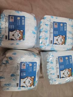 （分類：）位於 。 由 veeeera520 提交（商品編號 1402588572，圖片 1）。簡介： 。