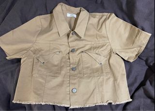 （分類：）位於 。 由 amurofanss 提交（商品編號 1402605637，圖片 1）。簡介： 。