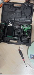 （分類：）位於 。 由 quickfalcon.08060c 提交（商品編號 1402563425，圖片 1）。簡介： 。