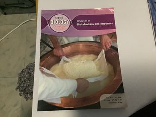 （分類：）位於 。 由 ppcwk1994 提交（商品編號 1402588773，圖片 1）。簡介： 。