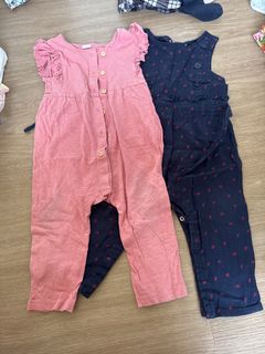 (Category: ) located in . Submitted by mamafooker (Listing ID 1402526988, Image 1). Description: .