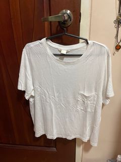 (Category: ) located in . Submitted by j01000a (Listing ID 1402642166, Image 1). Description: .