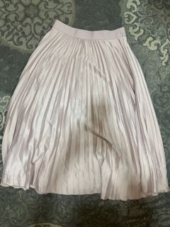 (Category: ) located in . Submitted by preloved970808 (Listing ID 1402597454, Image 1). Description: .
