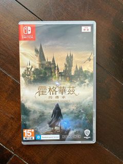 （分類：）位於 。 由 ella805 提交（商品編號 1402504799，圖片 1）。簡介： 。