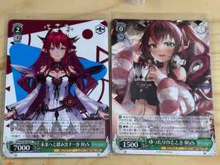 （分類：）位於 。 由 bshlmd 提交（商品編號 1402554172，圖片 1）。簡介： 。