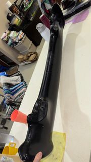 (Category: ) located in . Submitted by jmgtz (Listing ID 1402499615, Image 1). Description: .