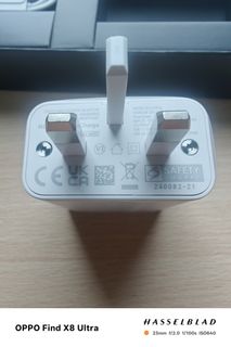 （分類：）位於 。 由 munited5206 提交（商品編號 1402491832，圖片 1）。簡介： 。