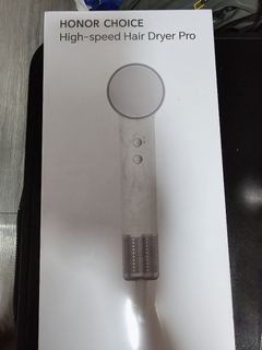 （分類：）位於 。 由 cool.b 提交（商品編號 1402628056，圖片 1）。簡介： 。