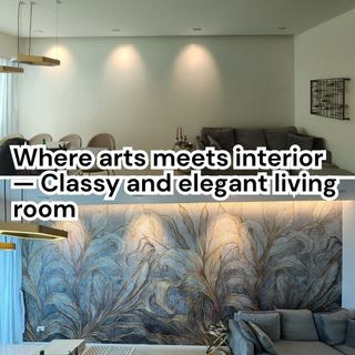 (Category: ) located in . Submitted by honposg (Listing ID 1402560786, Image 1). Description: .