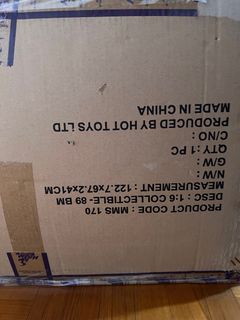 （分類：）位於 。 由 sakuraebi 提交（商品編號 1402503729，圖片 1）。簡介： 。