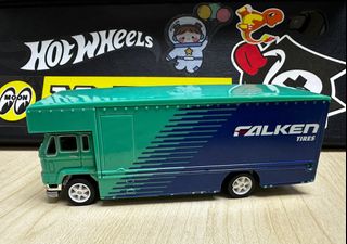 (Category: ) located in . Submitted by garage64 (Listing ID 1402541539, Image 1). Description: .