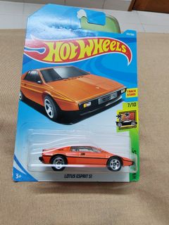 (Category: ) located in . Submitted by fred___07 (Listing ID 1402574089, Image 1). Description: .