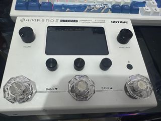 （分類：）位於 。 由 cm215 提交（商品編號 1402563016，圖片 1）。簡介： 。