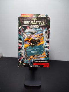 (Category: ) located in . Submitted by monstercards (Listing ID 1402627842, Image 1). Description: .