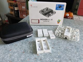 （分類：）位於 。 由 e254237 提交（商品編號 1402523153，圖片 1）。簡介： 。