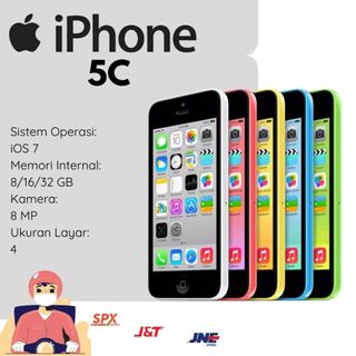 (Kategori: ) berada di . Dikirim oleh secondhandindonesia (ID iklan 1402491275, Gambar 1). Deskripsi: .