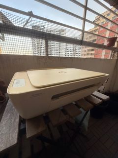 (Category: ) located in . Submitted by mohdmokhtar (Listing ID 1402583326, Image 1). Description: .