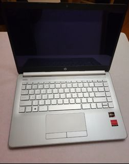 （分類：）位於 。 由 tihill 提交（商品編號 1402621745，圖片 1）。簡介： 。