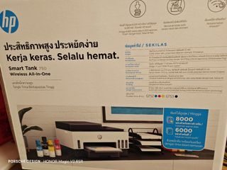 （分類：）位於 。 由 westonefan 提交（商品編號 1402509933，圖片 1）。簡介： 。