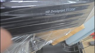 Hp t7200492143503884298240