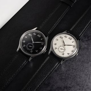 (Category: ) located in . Submitted by horologicallyunique (Listing ID 1402650212, Image 1). Description: .