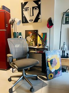 （分類：）位於 。 由 star_chair 提交（商品編號 1402492079，圖片 1）。簡介： 。