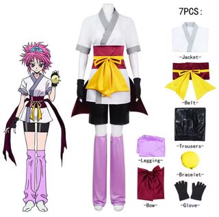 (Category: ) located in . Submitted by fmintae (Listing ID 1402613868, Image 1). Description: .