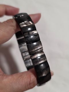 (Category: ) located in . Submitted by gemcrystalvibe (Listing ID 1402659094, Image 1). Description: .