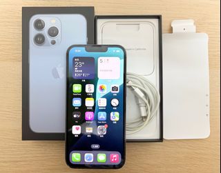 由 bbaaaaaaaa (刊登 ID 1402556646，圖片 1) 提交，位於 的 (類別：)，說明：。